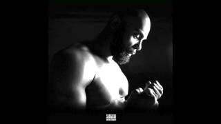 Watch Kaaris Mentalite Cailleras video