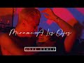 Mirame A Los Ojos  - Jose Gomez (Video Official) 2020