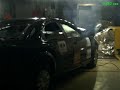 краш тест волги сайбер.flv краш тест волги сайбер.flv