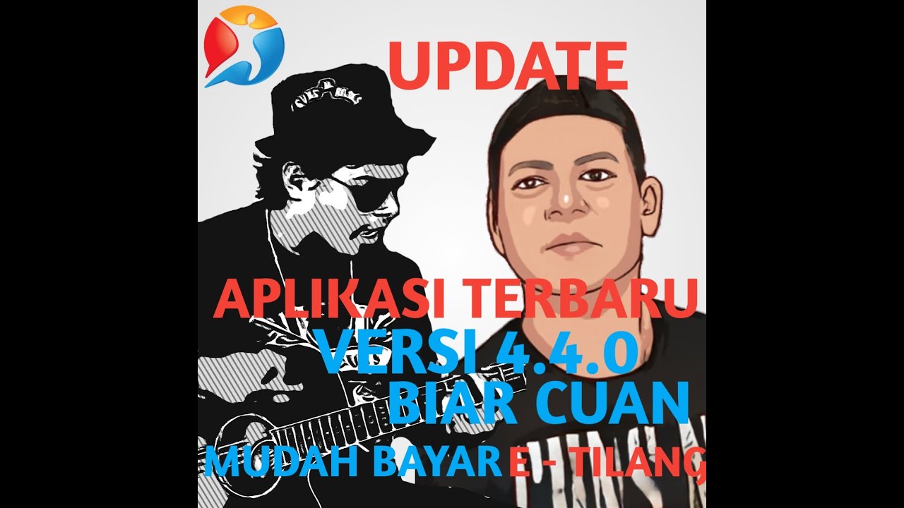 Paying E-TILANG Easier & Entertaining GUNNER Invites Updates Paying E-TILANG Easier & Entertaining GUNNER Invites Updates