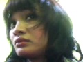 cewek cantik