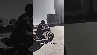 Birisi De Demiyor Ki Sen Nasılsın ?...