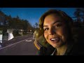 2017 Walt Disney World Vlog Magic Kingdom Hollywood Studios Epcot 2017 Walt Disney World Vlog Magic Kingdom Hollywood Studios Epcot