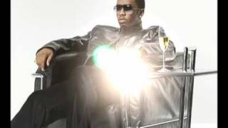 Watch Diddy No More Drama video