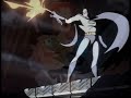 Batman: The Animated Series Soundtrack (Birds of a Feather)