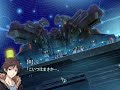 [Giga] バルドスカイ (Baldr Sky Dive 2) Aki Route Chapter 12-13(End)