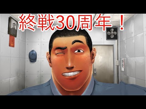 げんげんの今年の抱負！ (01月13日 11:45 / 12 users)