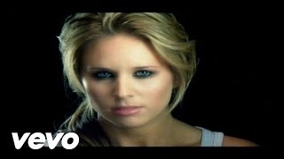 Watch Lucie Silvas Forget Me Not video