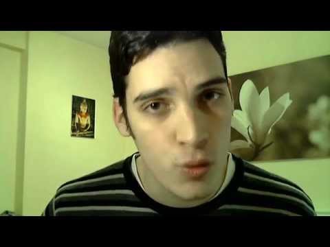 EL HOMBRE DE SU SUENO el hombre de su sueno: