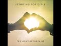 Scouting For Girls - Summertime In The City