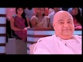 PK best God scene | Duplicate God | Aamir Khan vs Swami debate( Wrong Number)