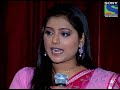 Sony Entertainment Television