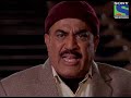 Sony Entertainment Television