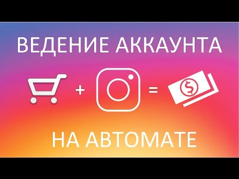 Свежие прокси для брут рамблер Прокси Канада Под Брут Рамблер прокси россия для чекера прокси socks5 всех стран мира для парсинга mvideo- ищу быстрые прокси socks5 для чекер warface