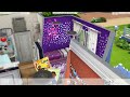Sims 4 Adalyn S New Room Single Mom Life images Sims 4 Adalyn S New Room Single Mom Life