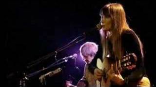 Carla Bruni L 39 Amour En Live Carla Bruni L 39 Amour En Live