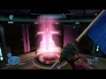 Clear Eyes, Full Hearts - 4 Wins In 4 Mins - Halo: Reach Challenge Tutorial