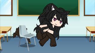 Aoi Farts On John Pt.2
