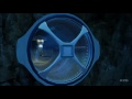 Monsters Vs Aliens Movie All Cutscenes Full Walkthrough Hd Monsters Vs Aliens Movie All Cutscenes Full Walkthrough Hd