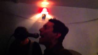 Watch Malmonde C-mal video