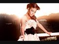 Christina Milian - Cold Feet