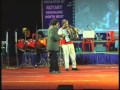 Download TRIBUTE TO SHANKAR JAIKISHAN ROTARY BENGALURU NORTH WEST PRESENTS 1980s AAJ AISA MAUKA BIKA SUNG BY BIJU NAIR MP3 song and Music Video