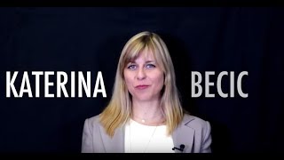 Watch Kat Questions video