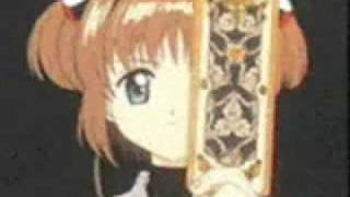 Anime Heaven
