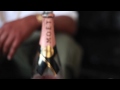 The Black Market (mixtape trailer)