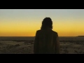 Online Film The Proposition (2005) Watch