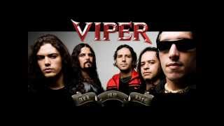 Watch Viper Violet video