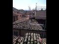 Scontro tra aerei ad Ascoli Piceno