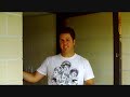 Habitat Chic: Meet Jason Champion, HGTV's Design Star and Habitat Chic Volunteer