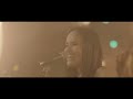 El Buen Gualicho Video preview
