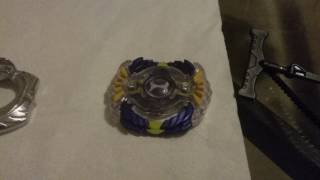 Horusood H2 Review And Showcase