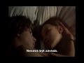 My D Ti Ze Stanice Zoo 1981 Cel Film Cz ...