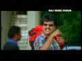 Vanakkam Thalaiva Full Movie Part 03 images Vanakkam Thalaiva Full Movie Part 03