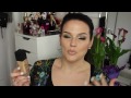 HUGE HAUL | Sephora, MAC & Anastasia Beverly Hills