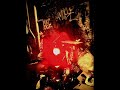Evidence - To Be Continued... (BuddahKriss Remix)