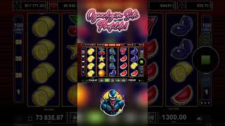 100 Super Hot Full Line Egt Slot Oyunlari Slot Takti̇kleri̇
