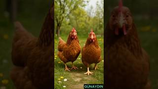İyi̇ İnsanlara Günaydin......