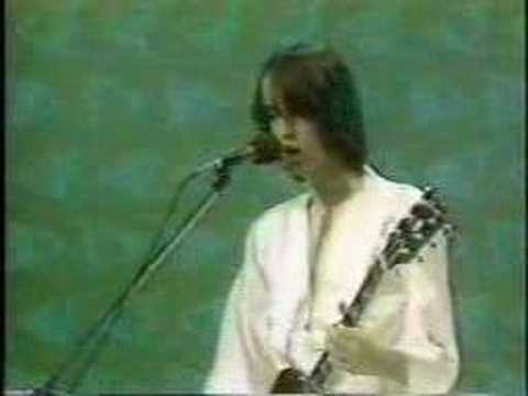 Seven Rays Video