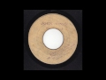 John Jones Rudy Mills