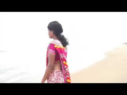 sex with odisha girl squeezing nude nipples gif