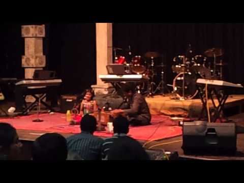 Pranjali-Raag Brindavani Sarang