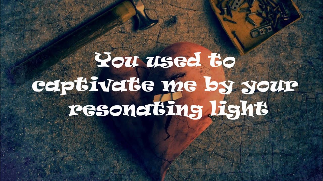LYRICS IMMORTAL lyrics immortal: