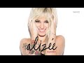 Alizée - Blonde (New single 2014)