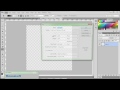 PHOTOSHOP FILTERS