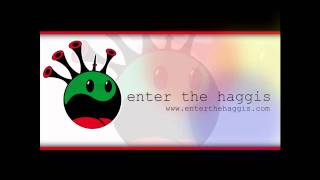 Watch Enter The Haggis Star video