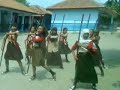 Vareasi Dn Formasi Aruls Putra Paspratas 05 images Vareasi Dn Formasi Aruls Putra Paspratas 05